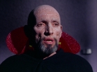 Filename=ariane179254_StarTrek_2x16_TheGamestersOfTriskelion_0399.jpg
Filesize=91KiB
Dimensions=1440x1080
Date added=Jul 08, 2015 ariane179254_StarTrek_2x16_TheGamestersOfTriskelion_0399.jpg