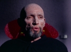 Filename=ariane179254_StarTrek_2x16_TheGamestersOfTriskelion_0404.jpg
Filesize=92KiB
Dimensions=1440x1080
Date added=Jul 08, 2015 ariane179254_StarTrek_2x16_TheGamestersOfTriskelion_0404.jpg
