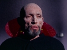 Filename=ariane179254_StarTrek_2x16_TheGamestersOfTriskelion_0406.jpg
Filesize=91KiB
Dimensions=1440x1080
Date added=Jul 08, 2015 ariane179254_StarTrek_2x16_TheGamestersOfTriskelion_0406.jpg