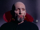 Filename=ariane179254_StarTrek_2x16_TheGamestersOfTriskelion_0409.jpg
Filesize=90KiB
Dimensions=1440x1080
Date added=Jul 08, 2015 ariane179254_StarTrek_2x16_TheGamestersOfTriskelion_0409.jpg