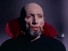 Filename=ariane179254_StarTrek_2x16_TheGamestersOfTriskelion_0410.jpg
Filesize=91KiB
Dimensions=1440x1080
Date added=Jul 08, 2015 ariane179254_StarTrek_2x16_TheGamestersOfTriskelion_0410.jpg