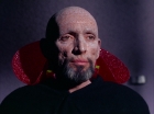 Filename=ariane179254_StarTrek_2x16_TheGamestersOfTriskelion_0412.jpg
Filesize=85KiB
Dimensions=1440x1080
Date added=Jul 08, 2015 ariane179254_StarTrek_2x16_TheGamestersOfTriskelion_0412.jpg