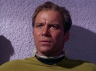 Filename=ariane179254_StarTrek_2x16_TheGamestersOfTriskelion_0413.jpg
Filesize=123KiB
Dimensions=1440x1080
Date added=Jul 08, 2015 ariane179254_StarTrek_2x16_TheGamestersOfTriskelion_0413.jpg