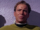 Filename=ariane179254_StarTrek_2x16_TheGamestersOfTriskelion_0414.jpg
Filesize=109KiB
Dimensions=1440x1080
Date added=Jul 08, 2015 ariane179254_StarTrek_2x16_TheGamestersOfTriskelion_0414.jpg