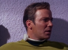 Filename=ariane179254_StarTrek_2x16_TheGamestersOfTriskelion_0415.jpg
Filesize=114KiB
Dimensions=1440x1080
Date added=Jul 08, 2015 ariane179254_StarTrek_2x16_TheGamestersOfTriskelion_0415.jpg