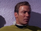 Filename=ariane179254_StarTrek_2x16_TheGamestersOfTriskelion_0416.jpg
Filesize=107KiB
Dimensions=1440x1080
Date added=Jul 08, 2015 ariane179254_StarTrek_2x16_TheGamestersOfTriskelion_0416.jpg