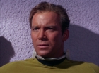 Filename=ariane179254_StarTrek_2x16_TheGamestersOfTriskelion_0417.jpg
Filesize=111KiB
Dimensions=1440x1080
Date added=Jul 08, 2015 ariane179254_StarTrek_2x16_TheGamestersOfTriskelion_0417.jpg