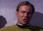 Filename=ariane179254_StarTrek_2x16_TheGamestersOfTriskelion_0420.jpg
Filesize=114KiB
Dimensions=1440x1080
Date added=Jul 08, 2015 ariane179254_StarTrek_2x16_TheGamestersOfTriskelion_0420.jpg