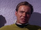 Filename=ariane179254_StarTrek_2x16_TheGamestersOfTriskelion_0422.jpg
Filesize=128KiB
Dimensions=1440x1080
Date added=Jul 08, 2015 ariane179254_StarTrek_2x16_TheGamestersOfTriskelion_0422.jpg