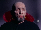 Filename=ariane179254_StarTrek_2x16_TheGamestersOfTriskelion_0423.jpg
Filesize=90KiB
Dimensions=1440x1080
Date added=Jul 08, 2015 ariane179254_StarTrek_2x16_TheGamestersOfTriskelion_0423.jpg