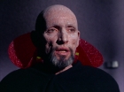 Filename=ariane179254_StarTrek_2x16_TheGamestersOfTriskelion_0428.jpg
Filesize=94KiB
Dimensions=1440x1080
Date added=Jul 08, 2015 ariane179254_StarTrek_2x16_TheGamestersOfTriskelion_0428.jpg