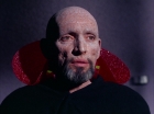 Filename=ariane179254_StarTrek_2x16_TheGamestersOfTriskelion_0432.jpg
Filesize=87KiB
Dimensions=1440x1080
Date added=Jul 08, 2015 ariane179254_StarTrek_2x16_TheGamestersOfTriskelion_0432.jpg