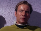 Filename=ariane179254_StarTrek_2x16_TheGamestersOfTriskelion_0433.jpg
Filesize=116KiB
Dimensions=1440x1080
Date added=Jul 08, 2015 ariane179254_StarTrek_2x16_TheGamestersOfTriskelion_0433.jpg