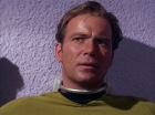 Filename=ariane179254_StarTrek_2x16_TheGamestersOfTriskelion_0434.jpg
Filesize=125KiB
Dimensions=1440x1080
Date added=Jul 08, 2015 ariane179254_StarTrek_2x16_TheGamestersOfTriskelion_0434.jpg