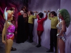 Filename=ariane179254_StarTrek_2x16_TheGamestersOfTriskelion_0436.jpg
Filesize=130KiB
Dimensions=1440x1080
Date added=Jul 08, 2015 ariane179254_StarTrek_2x16_TheGamestersOfTriskelion_0436.jpg