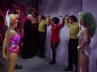 Filename=ariane179254_StarTrek_2x16_TheGamestersOfTriskelion_0437.jpg
Filesize=129KiB
Dimensions=1440x1080
Date added=Jul 08, 2015 ariane179254_StarTrek_2x16_TheGamestersOfTriskelion_0437.jpg