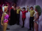 Filename=ariane179254_StarTrek_2x16_TheGamestersOfTriskelion_0438.jpg
Filesize=133KiB
Dimensions=1440x1080
Date added=Jul 08, 2015 ariane179254_StarTrek_2x16_TheGamestersOfTriskelion_0438.jpg
