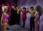Filename=ariane179254_StarTrek_2x16_TheGamestersOfTriskelion_0439.jpg
Filesize=131KiB
Dimensions=1440x1080
Date added=Jul 08, 2015 ariane179254_StarTrek_2x16_TheGamestersOfTriskelion_0439.jpg