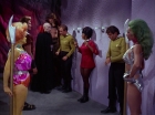 Filename=ariane179254_StarTrek_2x16_TheGamestersOfTriskelion_0441.jpg
Filesize=134KiB
Dimensions=1440x1080
Date added=Jul 08, 2015 ariane179254_StarTrek_2x16_TheGamestersOfTriskelion_0441.jpg