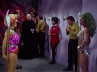 Filename=ariane179254_StarTrek_2x16_TheGamestersOfTriskelion_0442.jpg
Filesize=134KiB
Dimensions=1440x1080
Date added=Jul 08, 2015 ariane179254_StarTrek_2x16_TheGamestersOfTriskelion_0442.jpg