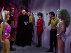 Filename=ariane179254_StarTrek_2x16_TheGamestersOfTriskelion_0443.jpg
Filesize=131KiB
Dimensions=1440x1080
Date added=Jul 08, 2015 ariane179254_StarTrek_2x16_TheGamestersOfTriskelion_0443.jpg