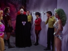 Filename=ariane179254_StarTrek_2x16_TheGamestersOfTriskelion_0444.jpg
Filesize=121KiB
Dimensions=1440x1080
Date added=Jul 08, 2015 ariane179254_StarTrek_2x16_TheGamestersOfTriskelion_0444.jpg