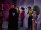 Filename=ariane179254_StarTrek_2x16_TheGamestersOfTriskelion_0445.jpg
Filesize=116KiB
Dimensions=1440x1080
Date added=Jul 08, 2015 ariane179254_StarTrek_2x16_TheGamestersOfTriskelion_0445.jpg