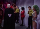 Filename=ariane179254_StarTrek_2x16_TheGamestersOfTriskelion_0447.jpg
Filesize=112KiB
Dimensions=1440x1080
Date added=Jul 08, 2015 ariane179254_StarTrek_2x16_TheGamestersOfTriskelion_0447.jpg