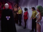 Filename=ariane179254_StarTrek_2x16_TheGamestersOfTriskelion_0448.jpg
Filesize=109KiB
Dimensions=1440x1080
Date added=Jul 08, 2015 ariane179254_StarTrek_2x16_TheGamestersOfTriskelion_0448.jpg