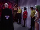 Filename=ariane179254_StarTrek_2x16_TheGamestersOfTriskelion_0449.jpg
Filesize=106KiB
Dimensions=1440x1080
Date added=Jul 08, 2015 ariane179254_StarTrek_2x16_TheGamestersOfTriskelion_0449.jpg