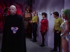 Filename=ariane179254_StarTrek_2x16_TheGamestersOfTriskelion_0452.jpg
Filesize=107KiB
Dimensions=1440x1080
Date added=Jul 08, 2015 ariane179254_StarTrek_2x16_TheGamestersOfTriskelion_0452.jpg