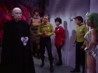 Filename=ariane179254_StarTrek_2x16_TheGamestersOfTriskelion_0455.jpg
Filesize=112KiB
Dimensions=1440x1080
Date added=Jul 08, 2015 ariane179254_StarTrek_2x16_TheGamestersOfTriskelion_0455.jpg