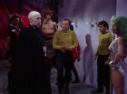 Filename=ariane179254_StarTrek_2x16_TheGamestersOfTriskelion_0456.jpg
Filesize=112KiB
Dimensions=1440x1080
Date added=Jul 08, 2015 ariane179254_StarTrek_2x16_TheGamestersOfTriskelion_0456.jpg