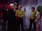 Filename=ariane179254_StarTrek_2x16_TheGamestersOfTriskelion_0457.jpg
Filesize=111KiB
Dimensions=1440x1080
Date added=Jul 08, 2015 ariane179254_StarTrek_2x16_TheGamestersOfTriskelion_0457.jpg