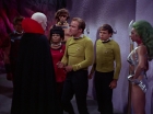 Filename=ariane179254_StarTrek_2x16_TheGamestersOfTriskelion_0458.jpg
Filesize=104KiB
Dimensions=1440x1080
Date added=Jul 08, 2015 ariane179254_StarTrek_2x16_TheGamestersOfTriskelion_0458.jpg