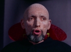 Filename=ariane179254_StarTrek_2x16_TheGamestersOfTriskelion_0459.jpg
Filesize=86KiB
Dimensions=1440x1080
Date added=Jul 08, 2015 ariane179254_StarTrek_2x16_TheGamestersOfTriskelion_0459.jpg
