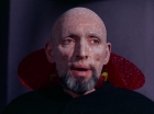 Filename=ariane179254_StarTrek_2x16_TheGamestersOfTriskelion_0460.jpg
Filesize=85KiB
Dimensions=1440x1080
Date added=Jul 08, 2015 ariane179254_StarTrek_2x16_TheGamestersOfTriskelion_0460.jpg