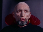 Filename=ariane179254_StarTrek_2x16_TheGamestersOfTriskelion_0461.jpg
Filesize=87KiB
Dimensions=1440x1080
Date added=Jul 08, 2015 ariane179254_StarTrek_2x16_TheGamestersOfTriskelion_0461.jpg