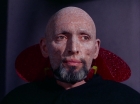 Filename=ariane179254_StarTrek_2x16_TheGamestersOfTriskelion_0462.jpg
Filesize=85KiB
Dimensions=1440x1080
Date added=Jul 08, 2015 ariane179254_StarTrek_2x16_TheGamestersOfTriskelion_0462.jpg