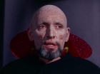 Filename=ariane179254_StarTrek_2x16_TheGamestersOfTriskelion_0469.jpg
Filesize=90KiB
Dimensions=1440x1080
Date added=Jul 08, 2015 ariane179254_StarTrek_2x16_TheGamestersOfTriskelion_0469.jpg