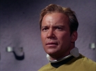Filename=ariane179254_StarTrek_2x16_TheGamestersOfTriskelion_0470.jpg
Filesize=85KiB
Dimensions=1440x1080
Date added=Jul 08, 2015 ariane179254_StarTrek_2x16_TheGamestersOfTriskelion_0470.jpg