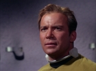 Filename=ariane179254_StarTrek_2x16_TheGamestersOfTriskelion_0471.jpg
Filesize=82KiB
Dimensions=1440x1080
Date added=Jul 08, 2015 ariane179254_StarTrek_2x16_TheGamestersOfTriskelion_0471.jpg