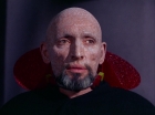 Filename=ariane179254_StarTrek_2x16_TheGamestersOfTriskelion_0472.jpg
Filesize=85KiB
Dimensions=1440x1080
Date added=Jul 08, 2015 ariane179254_StarTrek_2x16_TheGamestersOfTriskelion_0472.jpg
