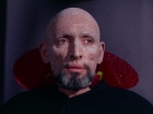 Filename=ariane179254_StarTrek_2x16_TheGamestersOfTriskelion_0473.jpg
Filesize=92KiB
Dimensions=1440x1080
Date added=Jul 08, 2015 ariane179254_StarTrek_2x16_TheGamestersOfTriskelion_0473.jpg