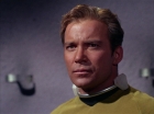 Filename=ariane179254_StarTrek_2x16_TheGamestersOfTriskelion_0475.jpg
Filesize=92KiB
Dimensions=1440x1080
Date added=Jul 08, 2015 ariane179254_StarTrek_2x16_TheGamestersOfTriskelion_0475.jpg