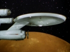 Filename=ariane179254_StarTrek_2x16_TheGamestersOfTriskelion_0477.jpg
Filesize=74KiB
Dimensions=1440x1080
Date added=Jul 08, 2015 ariane179254_StarTrek_2x16_TheGamestersOfTriskelion_0477.jpg