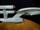 Filename=ariane179254_StarTrek_2x16_TheGamestersOfTriskelion_0478.jpg
Filesize=79KiB
Dimensions=1440x1080
Date added=Jul 08, 2015 ariane179254_StarTrek_2x16_TheGamestersOfTriskelion_0478.jpg