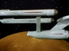 Filename=ariane179254_StarTrek_2x16_TheGamestersOfTriskelion_0480.jpg
Filesize=85KiB
Dimensions=1440x1080
Date added=Jul 08, 2015 ariane179254_StarTrek_2x16_TheGamestersOfTriskelion_0480.jpg