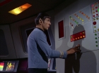 Filename=ariane179254_StarTrek_2x16_TheGamestersOfTriskelion_0482.jpg
Filesize=88KiB
Dimensions=1440x1080
Date added=Jul 08, 2015 ariane179254_StarTrek_2x16_TheGamestersOfTriskelion_0482.jpg