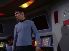 Filename=ariane179254_StarTrek_2x16_TheGamestersOfTriskelion_0484.jpg
Filesize=82KiB
Dimensions=1440x1080
Date added=Jul 08, 2015 ariane179254_StarTrek_2x16_TheGamestersOfTriskelion_0484.jpg